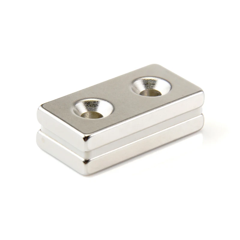 40X20X5MM1