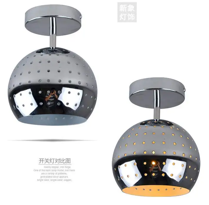 QQ20170209133533