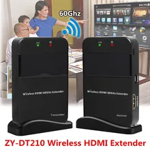 HTB1ZXqrckfb_uJjSsD4q6yqiFXa4