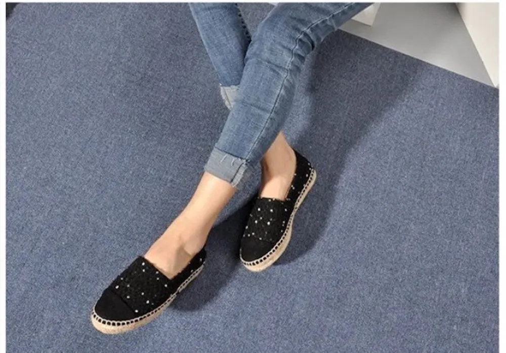QQ20190305190306_