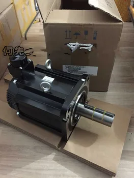 

NEW&ORIGINAL AC SERVO MOTOR SGMGV-75ADA6C *100% REAL STOCK,Please contact us for real photo*
