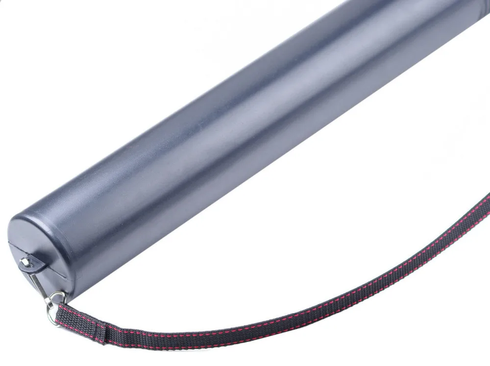 HTB1648LIVXXXXbkapXXq6xXFXXXI