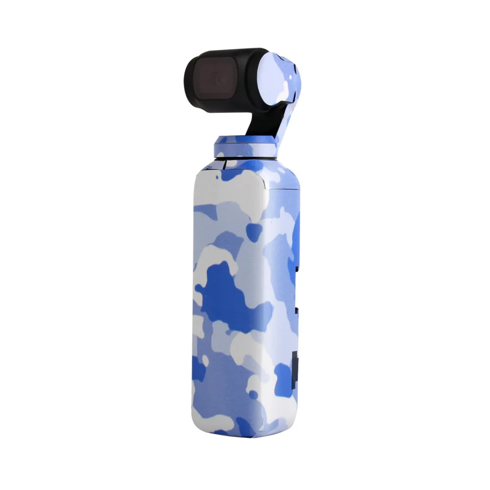 SKU_02-(2)