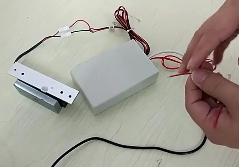 QQ20180201210538