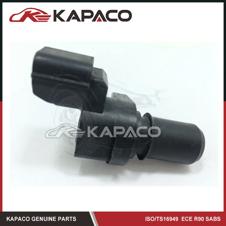 

Free Shipping Camshaft Position Sensor MD355407 for Mitsubishi Pajero Pinin Montero