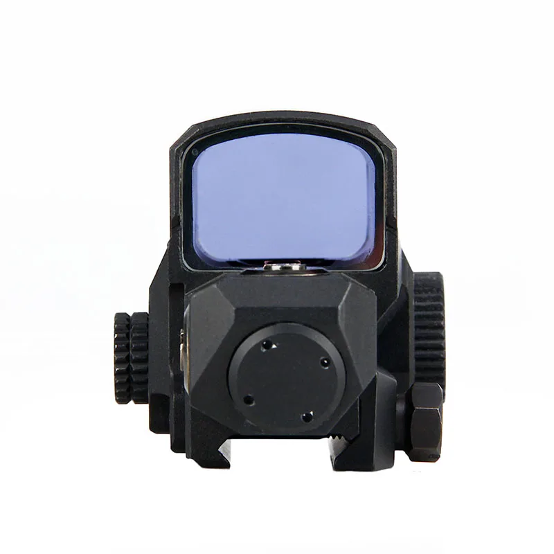 CL2-0089_7