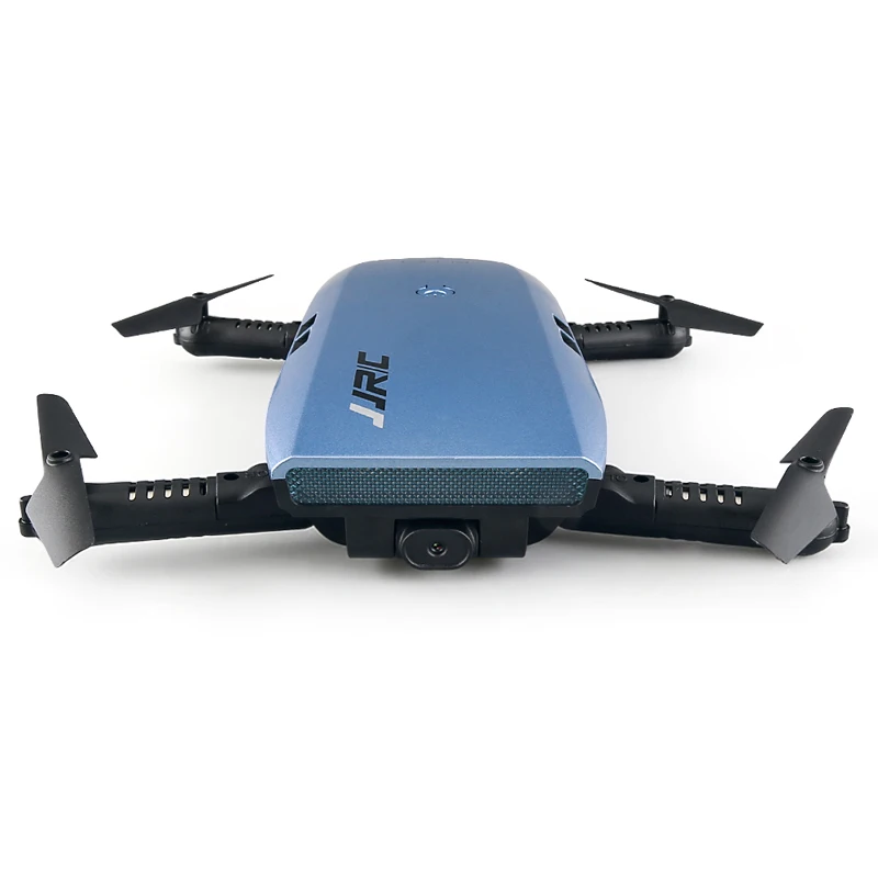 best mini selfie drone