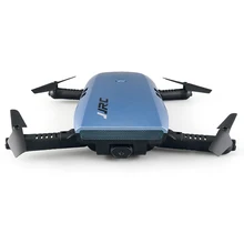 Mini Selfie Drone with Camera HD 720P