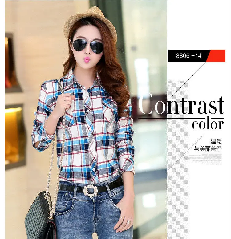 3426121913_1780468145