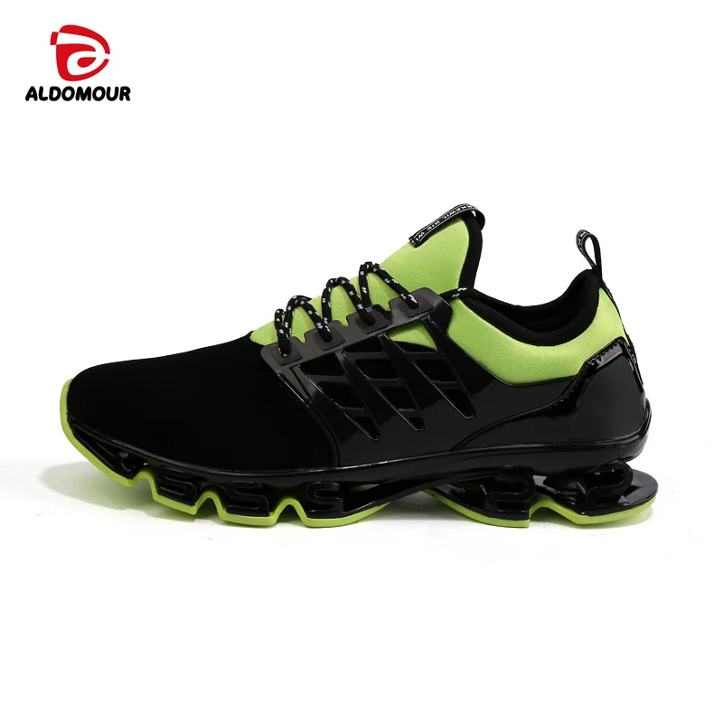

Running Shoes Men Women Sneakers Lightweight Colorful Reflective Mesh Vamp For Outdoor Sports Walking Men Shoes