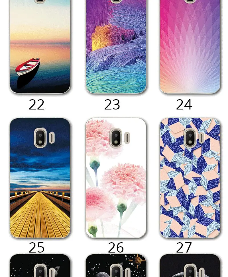1-45_05