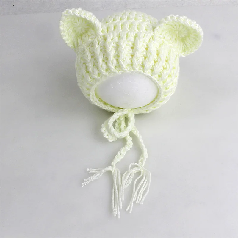 baby beanie photography (8)
