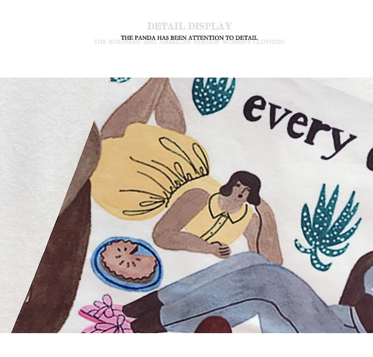 O1CN01blatTf1oI6SFPyNzk_!!715325201