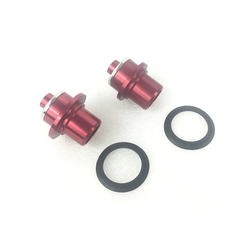 caps6 800800
