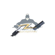 Подлинная для Acer Aspire Timeline 5830tg 4830 т dc020019t00 p4lj0 SATA HDD жесткий диск Кабельный разъем