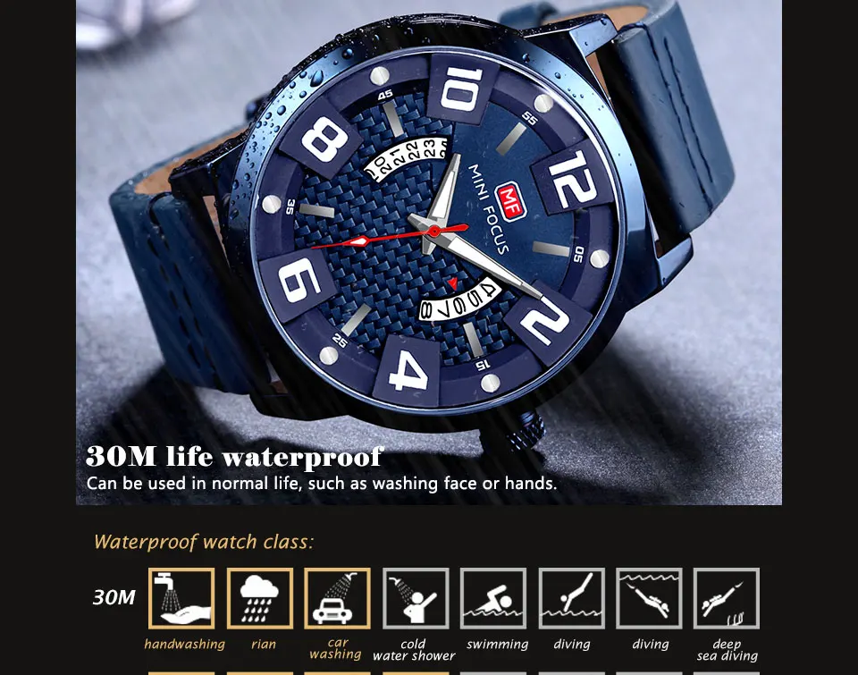 MF0149 (15)
