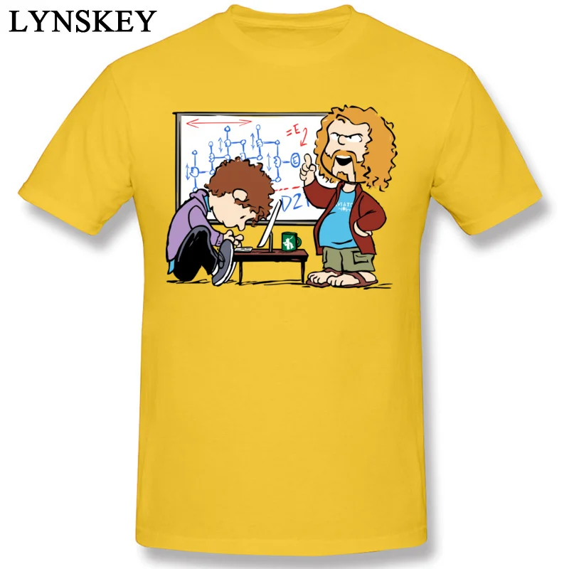 2017 New Boy T Shirts O-Neck Summer Autumn Short Sleeve Cotton Fabric Tops Shirt Pied Pipers Peanuts Printed Tee Shirts yellow