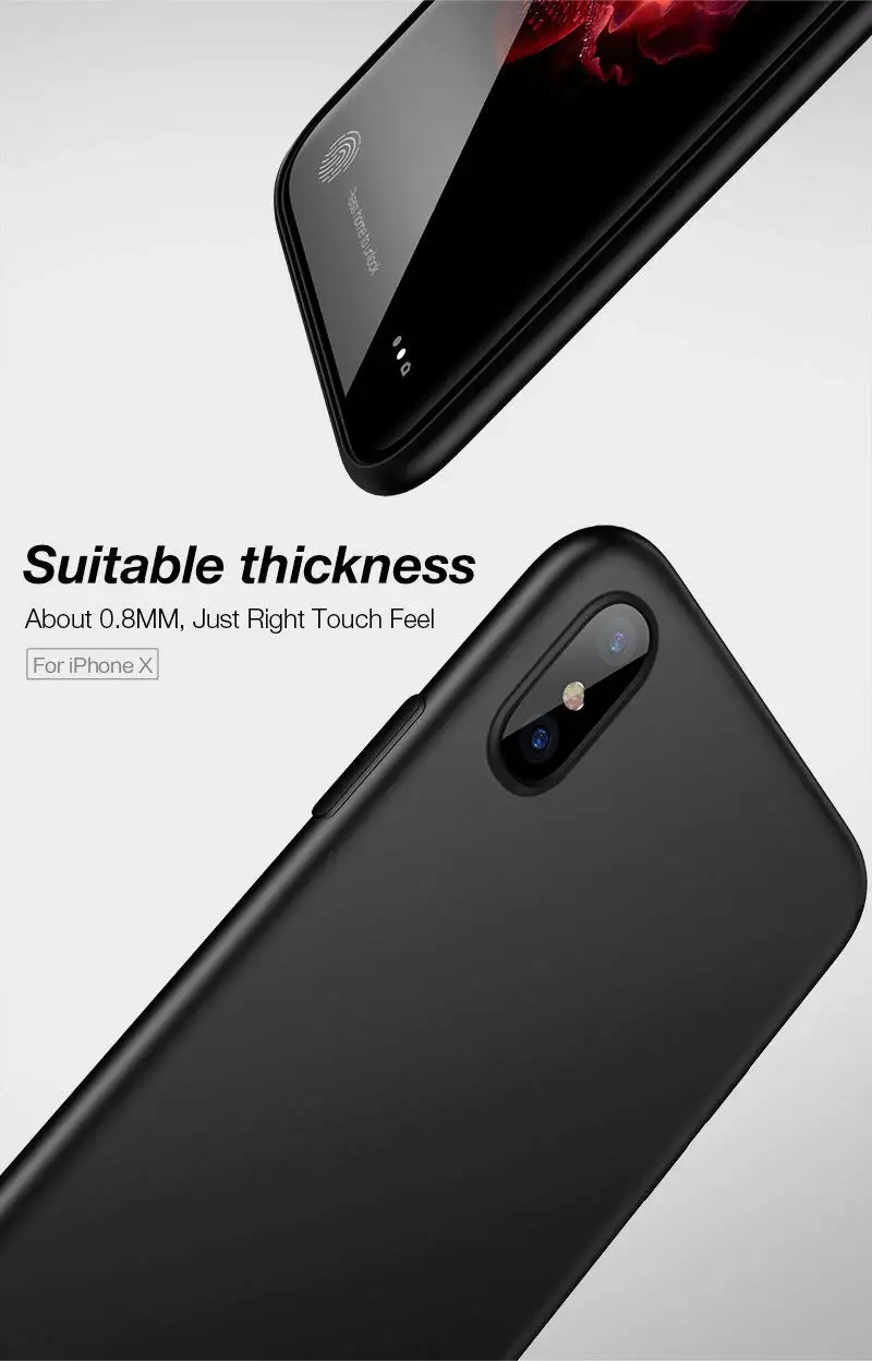 3D рельеф Ван Гог чехол с принтом подставкой откидной крышкой для iPhone 7 8 плюс XS 11 Pro