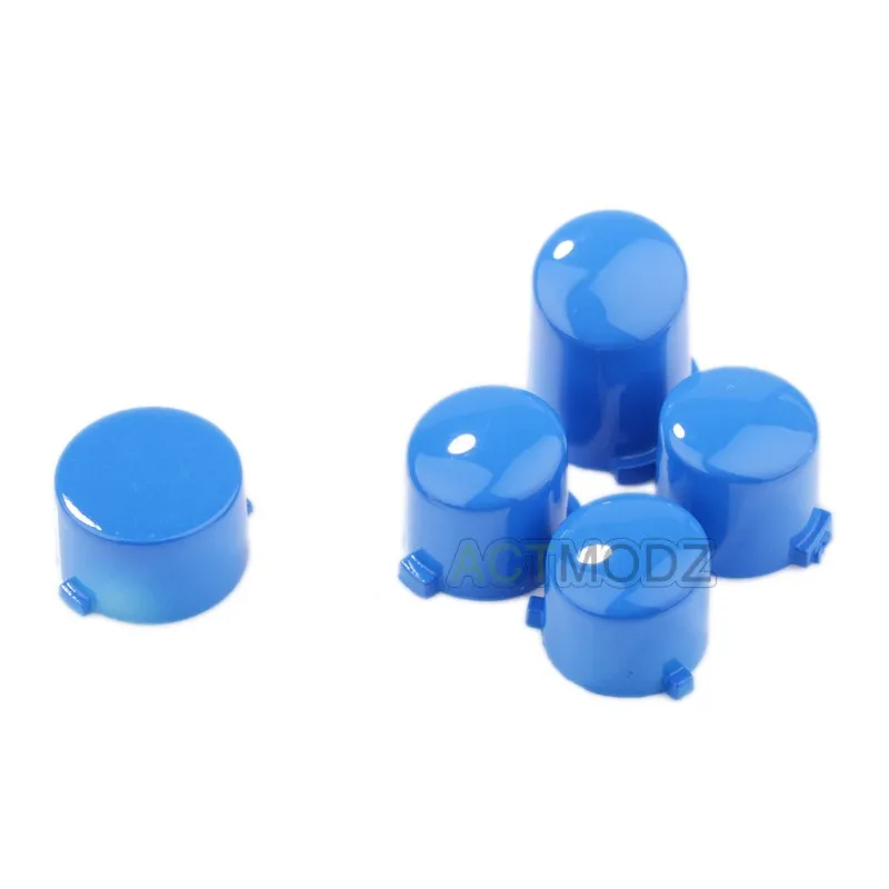 xoj0415-ac-1