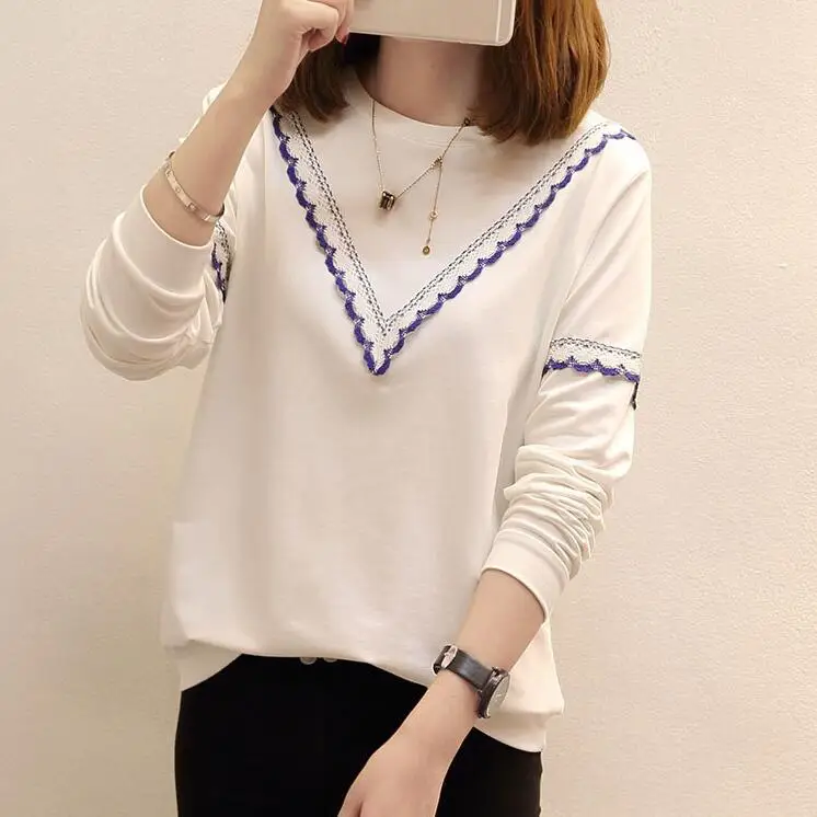 Suppliers china women sleeve t for women shirts full women shirts no big Shirts for sleeve t no full women shirts women women