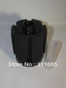 

Free Shipping XINYOU XY-180 Biochemical Sponge Filter For Aquarium Fish Tank Bio Filtration