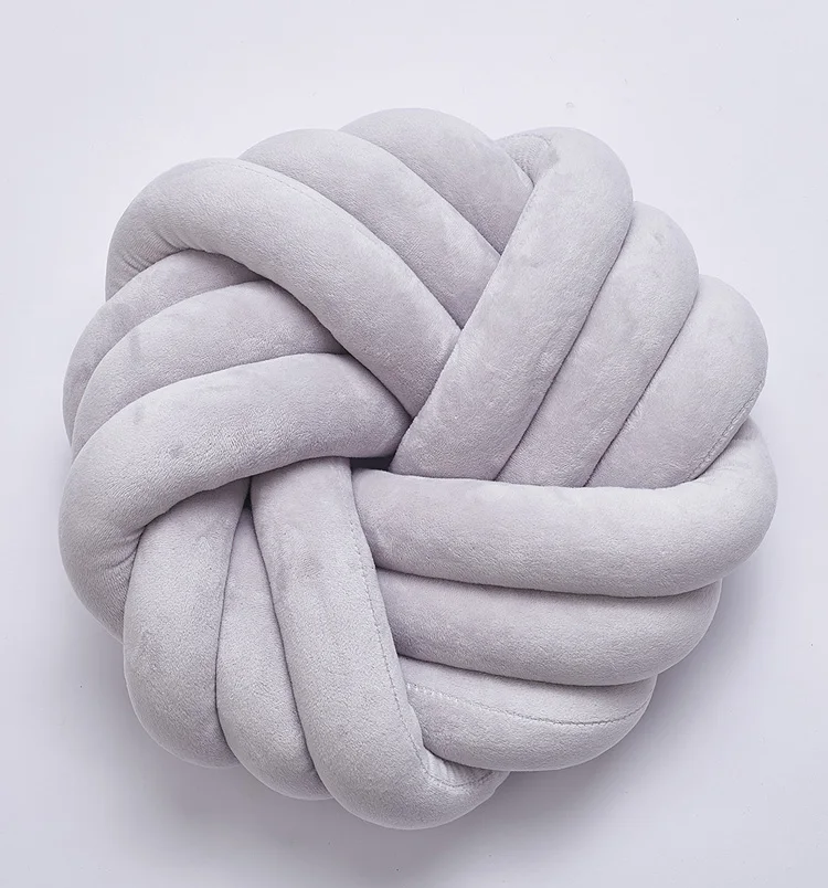 Knot-Baby-Pillow-Baby-Room-Decor-Kids-Head-Protection-Braided-Knots-Cushion-Baby-Decoration-Room-Newborn-Photography-Accessories-08