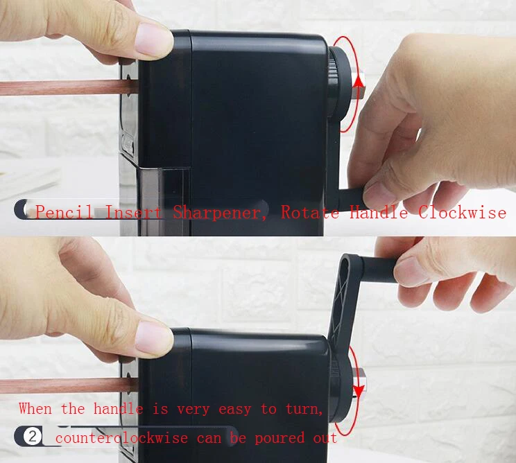 2e5c79efa626ca0ca025c3ab301c7a79