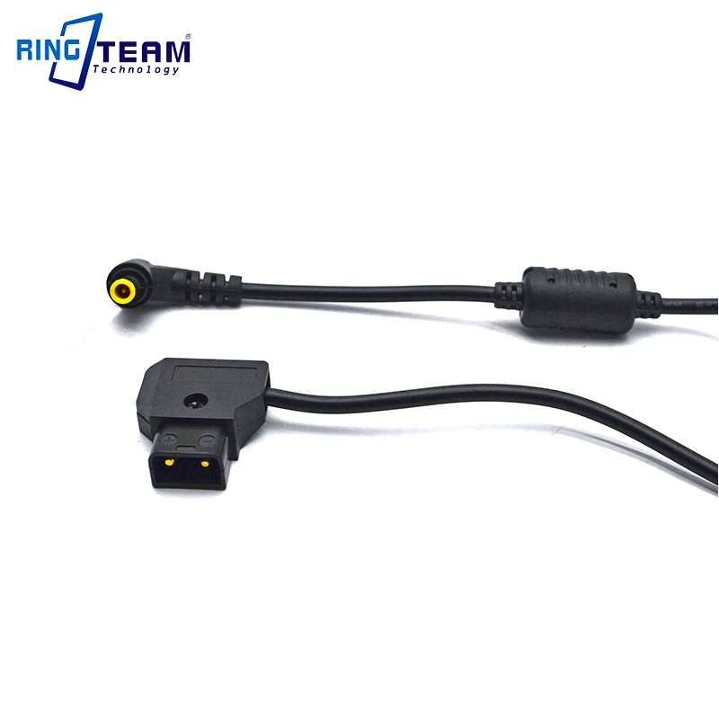 

100cm Power Cables Anton Bauer Tap D-tap To Dc 5030 5.0x3.0mm For Sony Cameras Camcorders Fs7 Fs5 Pxw-fs7 Pxwfs7 Pxw-fs5 Pxwfs5