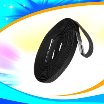 

New compatible Designjet 5000 5500 carriage belt C6095-60183 60-inch