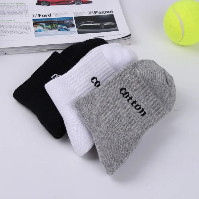 3491526798_873209421