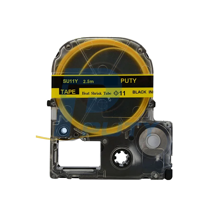 SU11Y