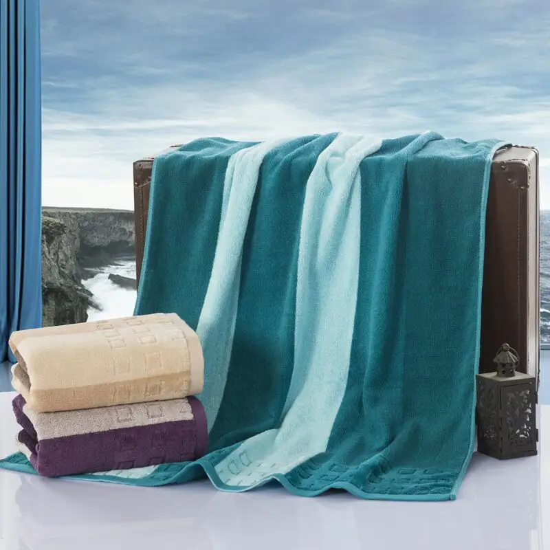 Luxury Quality Bath Towels online get cheap luxury cotton bath towels -aliexpress Luxury Quality Bath Towels online get cheap luxury cotton bath towels -aliexpress