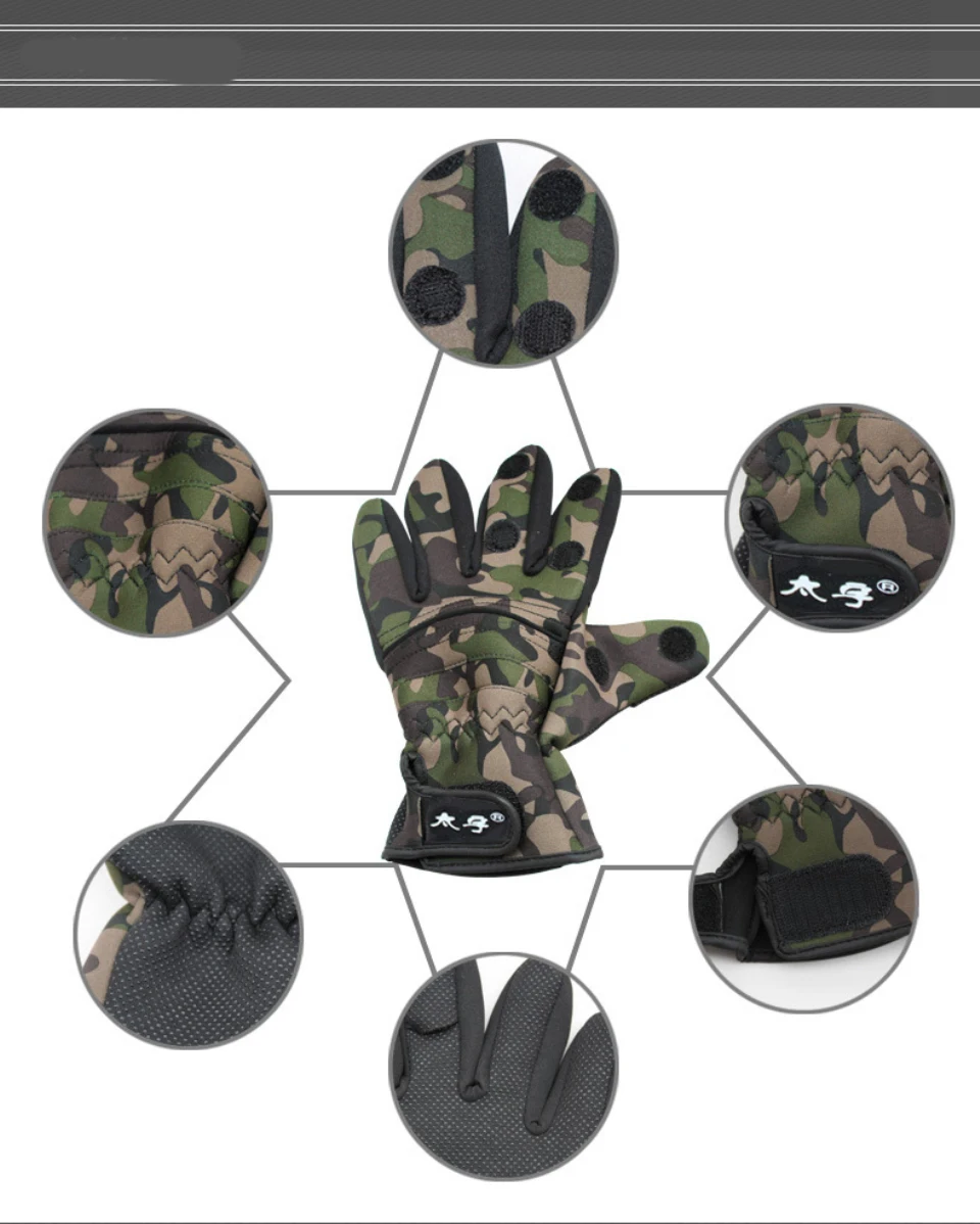 2610917138_1614611652