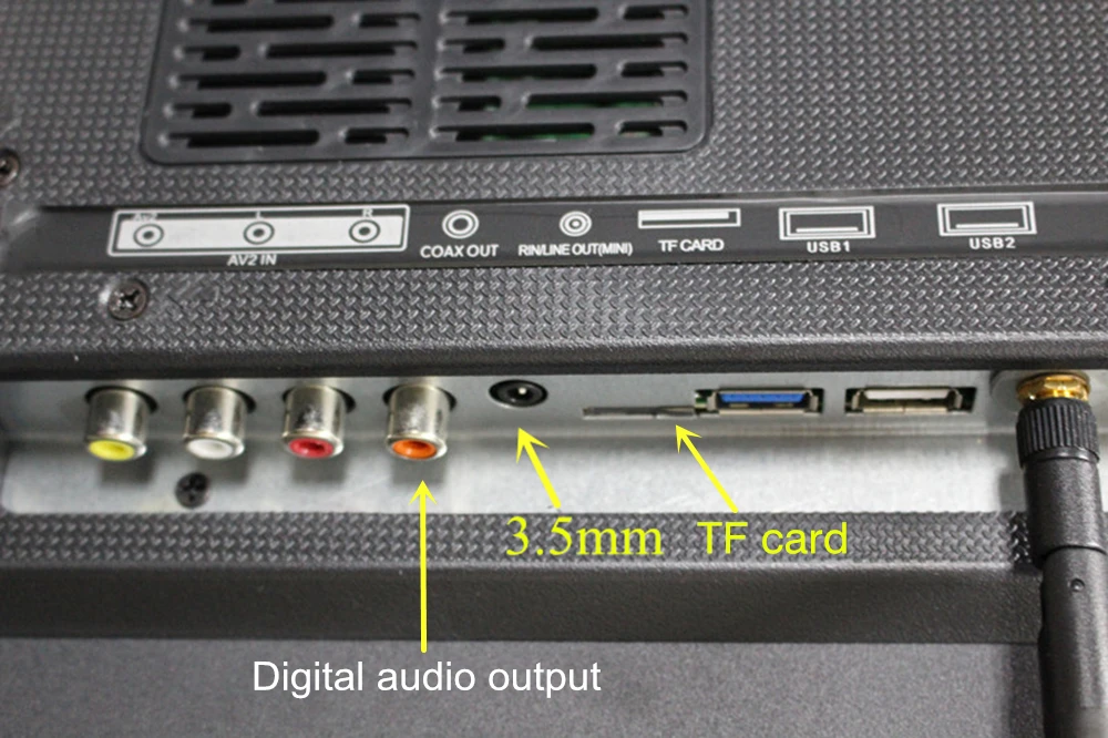 HTB1C7PabX9gSKJjSspbq6zeNXXar