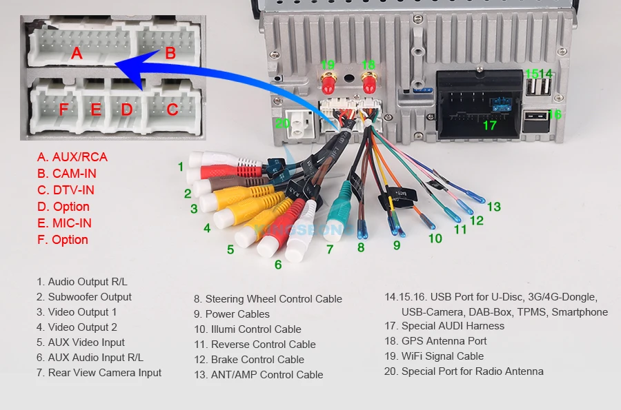 KS4879T-K24-Wiring-Diagram