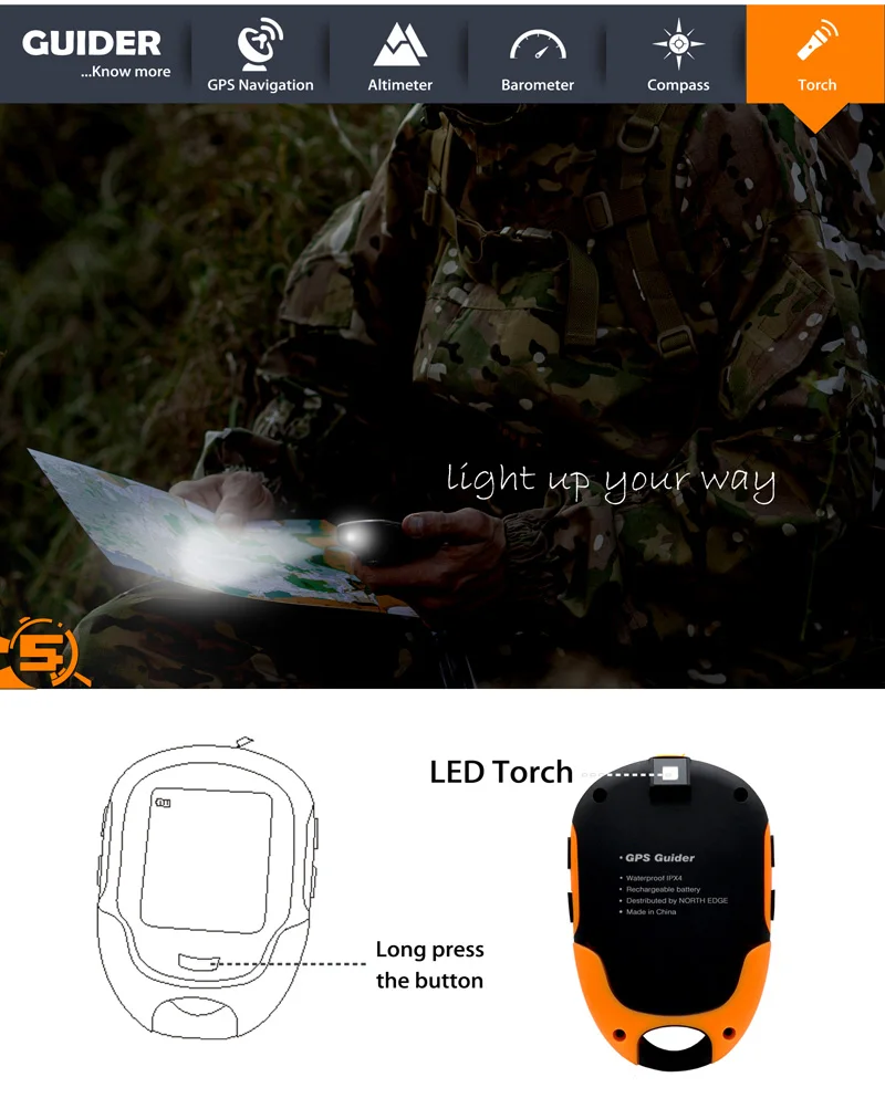 GPS-guider-NORTH-EDGE_06