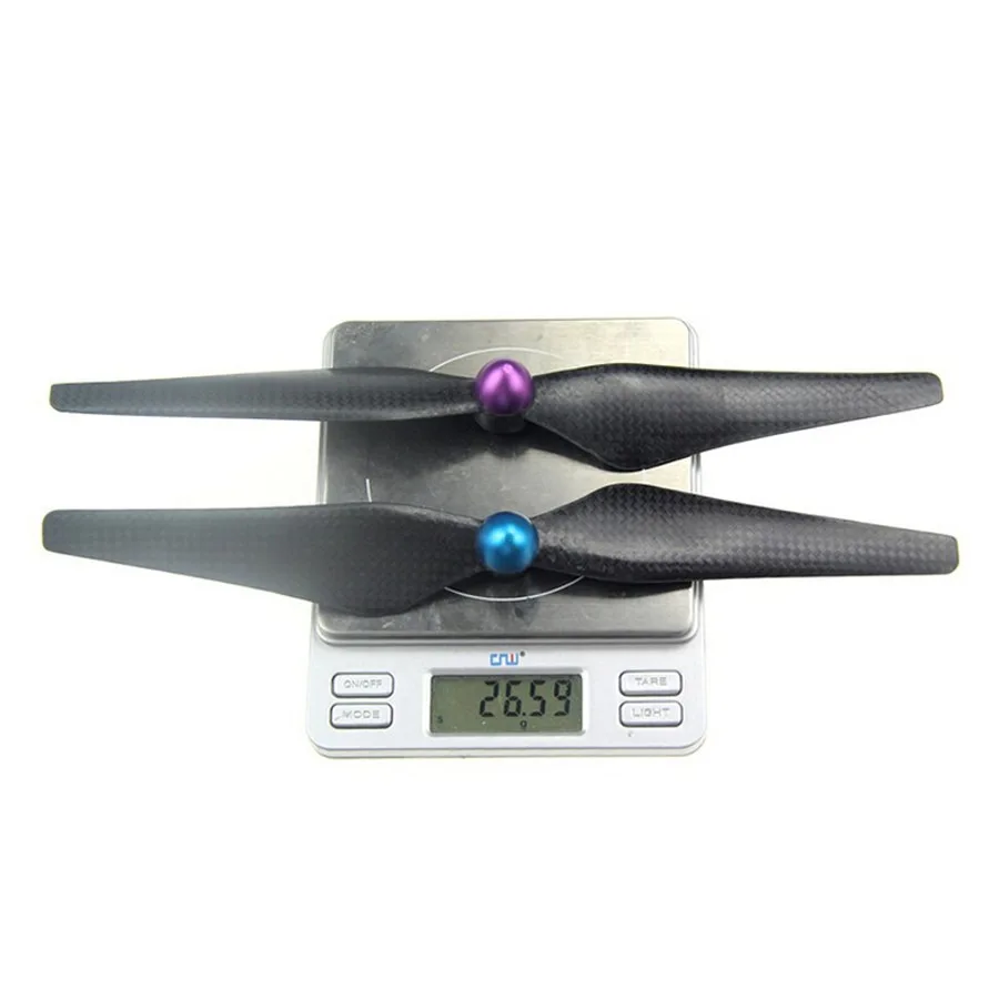 DJI-CF9450-L (1)