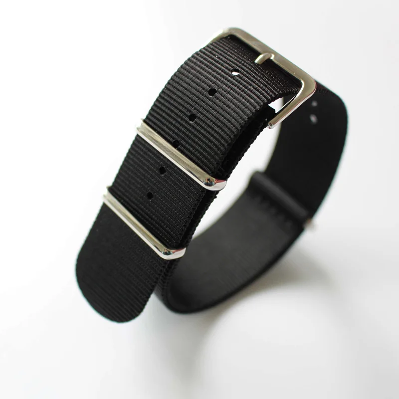 TB2nJg8aBNkpuFjy0FaXXbRCVXa_!!3037995675