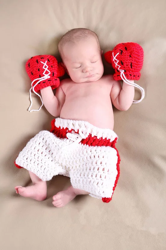 baby photography props (3)