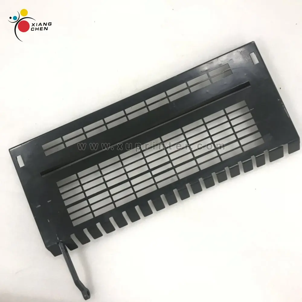 

HD GTO52 Machine Guard For Heidelberg Printing Machine Parts