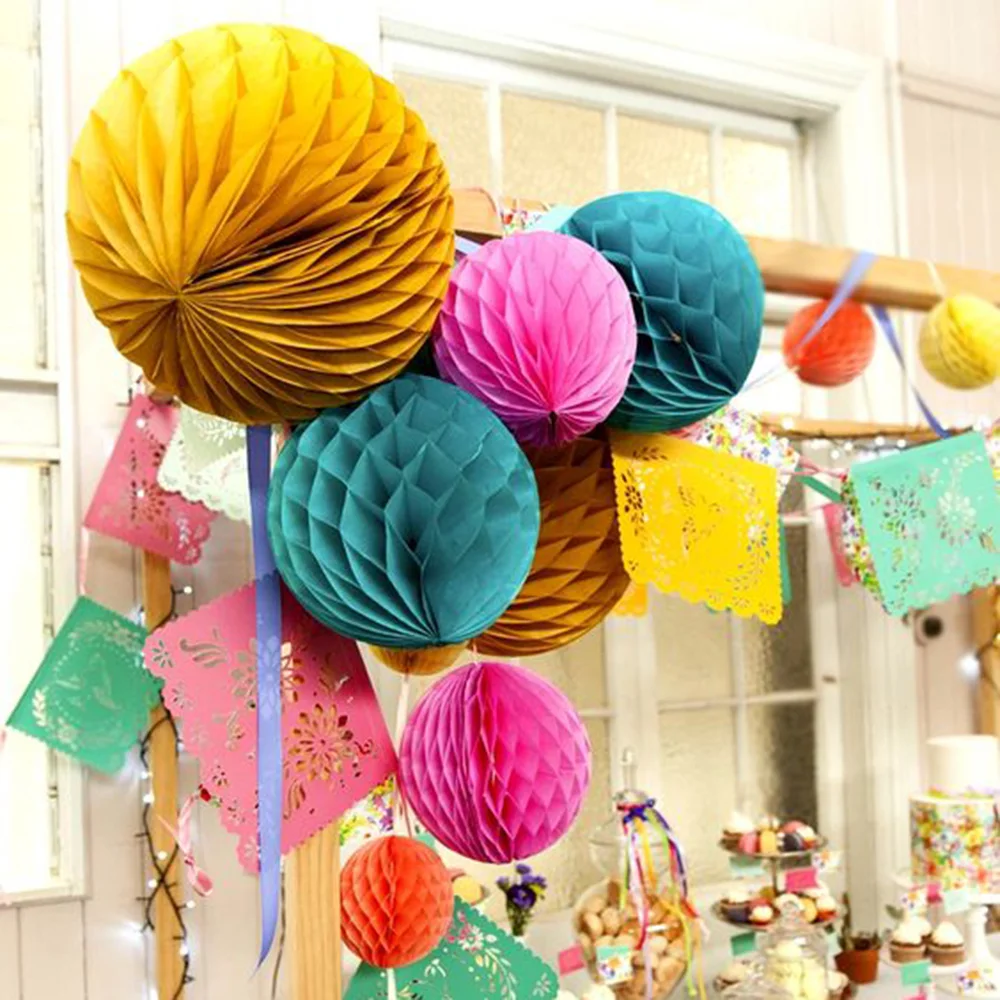1pc 20cm(8