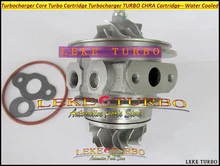 Turbo Cartridge Chra TF035 49135-02910 02920 49490-13101 49493-94901 For Mitsubishi Shogun Pajero Montero 4M42T 4M42 3.2L TRITAN