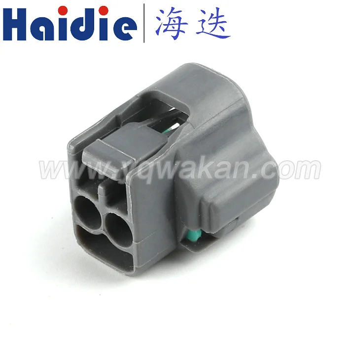 HD025YA-2-21-1