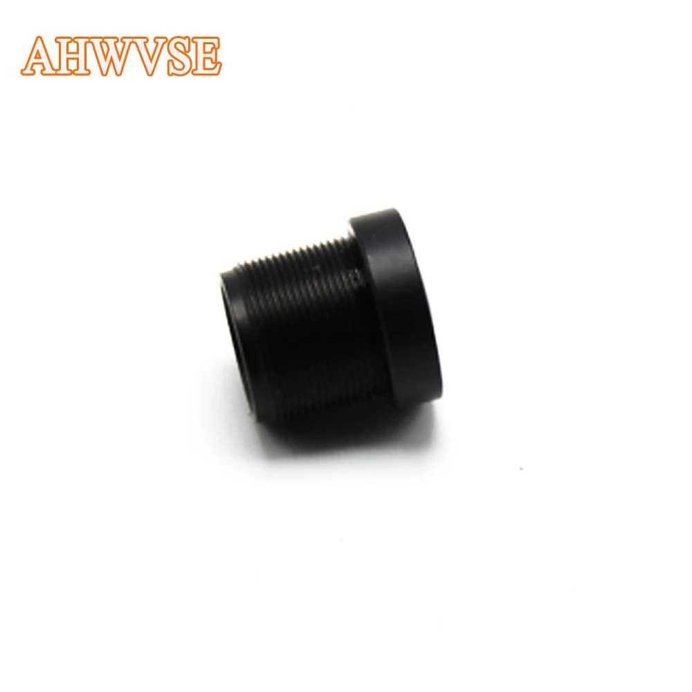  1.8mm CCTV Security Lens 170 Degree Wide Angle CCTV IR Board CCTV Lens Camera M12 - 32788257512