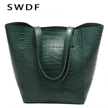 SWDF brand Bags Handbags Women Famous Brand Snake Crossbody Bags For Women Shoulder Bags Messenger Bag Designer Leather Handbags SWDF brand Bags Handbags Women Famous Brand Snake Crossbody Bags For Women Shoulder Bags Messenger Bag Designer Leather Handbags