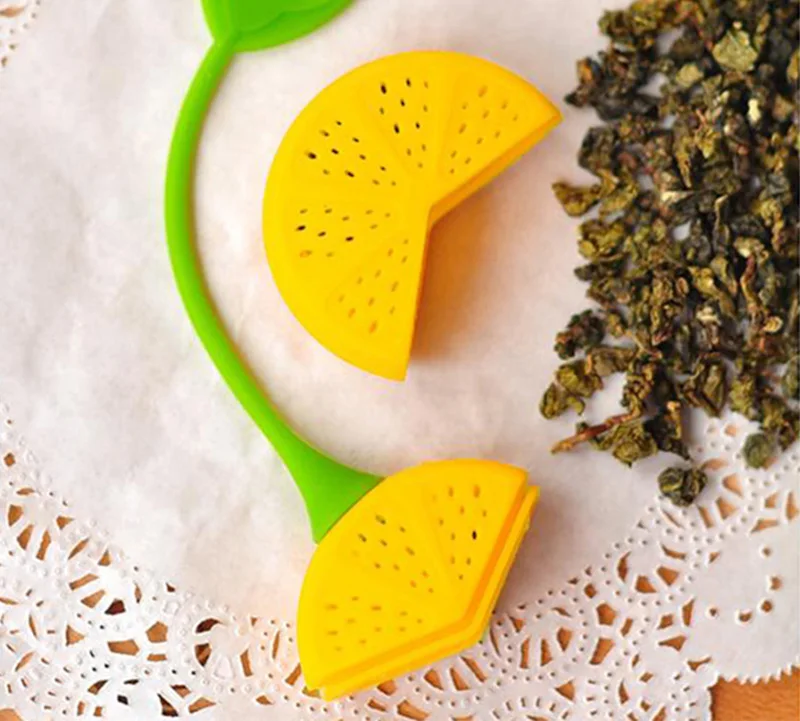 tea strainer