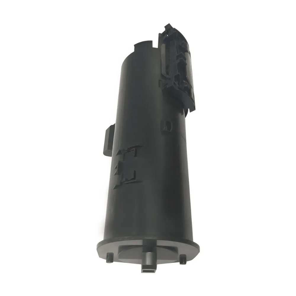 Совместимый тонер картридж TK1200/TK 1200 черный VICTORSTAR для Kyocera ECOSYS M2735dn M2835dw M2235dn P2335d