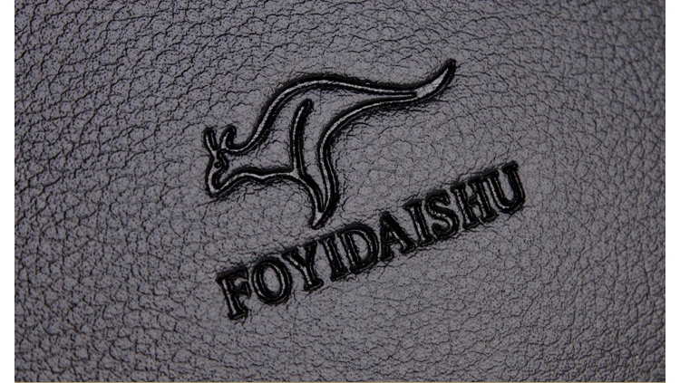 20190509_221444_016