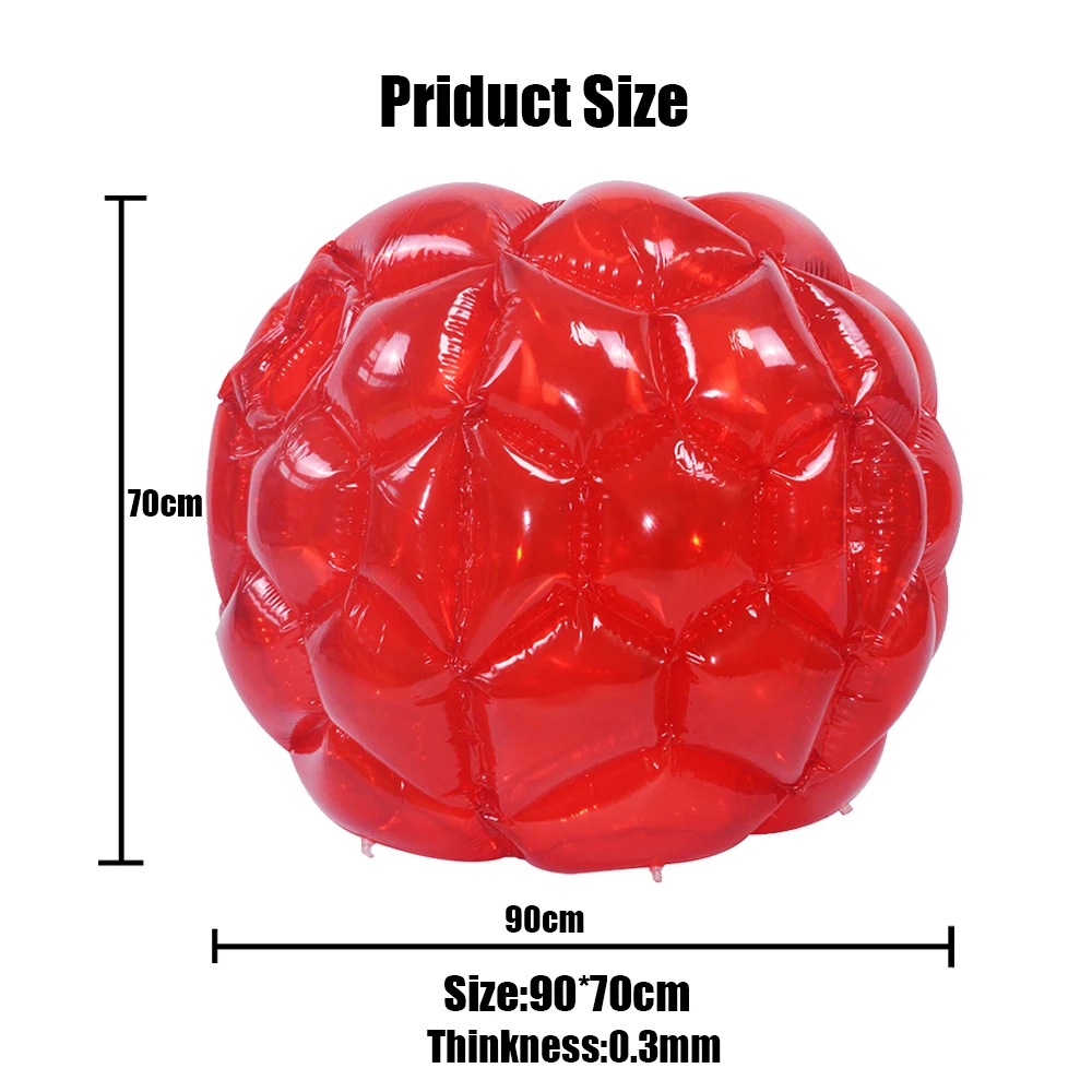 90cm2