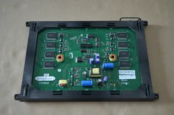 

Industry LCD LCM Display Screen EL Panel EL640.480-AM1